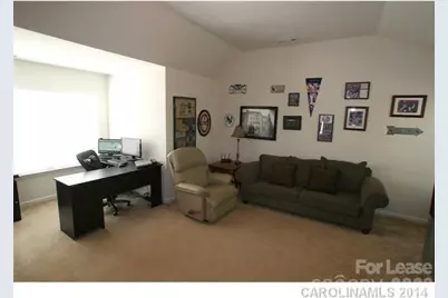 10132 Montrose Drive NW, Charlotte, NC 28269 - Photo 14