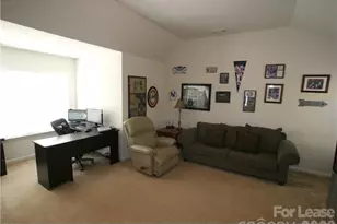 10132 Montrose Dr NW, Charlotte, NC 28269 - Photo 14