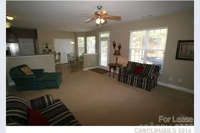 10132 Montrose Drive NW, Charlotte, NC 28269 - Photo 10