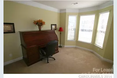 10132 Montrose Drive NW, Charlotte, NC 28269 - Photo 2