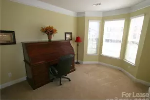 10132 Montrose Dr NW, Charlotte, NC 28269 - Photo 2