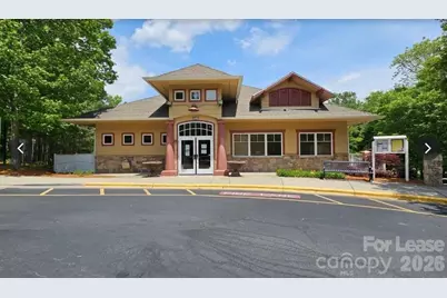 10132 Montrose Drive NW, Charlotte, NC 28269 - Photo 18