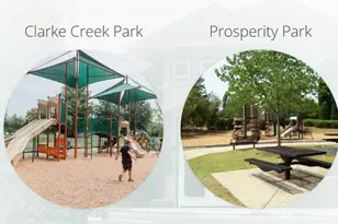 10132 Montrose Dr NW, Charlotte, NC 28269 - Photo 20