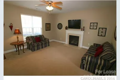 10132 Montrose Drive NW, Charlotte, NC 28269 - Photo 4