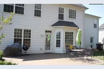 10132 Montrose Drive NW, Charlotte, NC 28269 - Photo 16