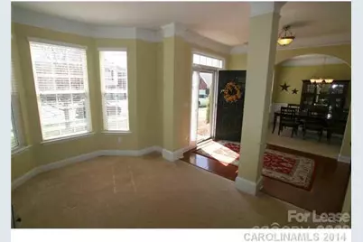 10132 Montrose Drive NW, Charlotte, NC 28269 - Photo 8