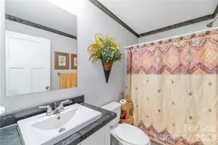 92 Bobcat Rd, Maggie Valley, NC 28751 - Photo 14