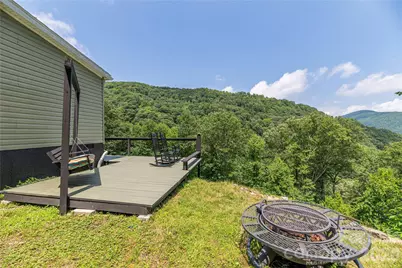92 Bobcat Road, Maggie Valley, NC 28751 - Photo 20