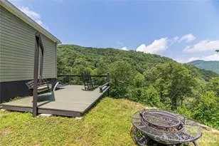 92 Bobcat Rd, Maggie Valley, NC 28751 - Photo 20