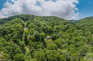 92 Bobcat Rd, Maggie Valley, NC 28751 - Photo 22