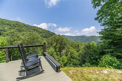 92 Bobcat Road, Maggie Valley, NC 28751 - Photo 18