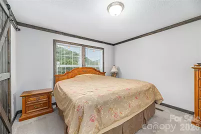 92 Bobcat Road, Maggie Valley, NC 28751 - Photo 10