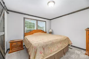 92 Bobcat Rd, Maggie Valley, NC 28751 - Photo 10