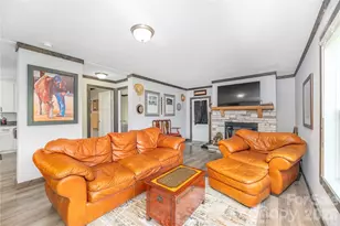 92 Bobcat Rd, Maggie Valley, NC 28751 - Photo 4