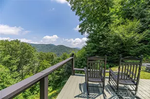 92 Bobcat Rd, Maggie Valley, NC 28751 - Photo 16