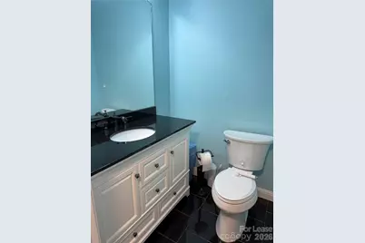1050 21st Avenue NW #66, Hickory, NC 28601 - Photo 14