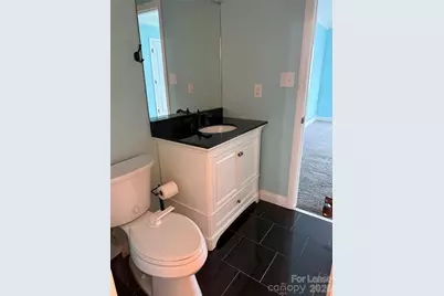 1050 21st Avenue NW #66, Hickory, NC 28601 - Photo 16