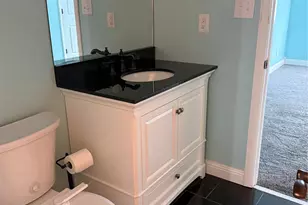 1050 21st Ave NW, Hickory, NC 28601 - Photo 16