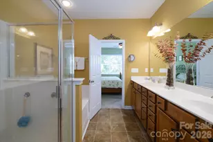 4004 La Crema Dr, Charlotte, NC 28214 - Photo 22