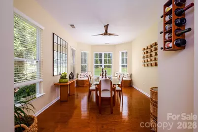 4004 La Crema Drive, Charlotte, NC 28214 - Photo 6
