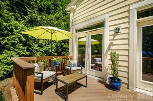 4004 La Crema Dr, Charlotte, NC 28214 - Photo 38