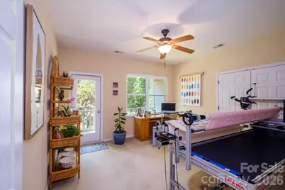 4004 La Crema Drive, Charlotte, NC 28214 - Photo 32