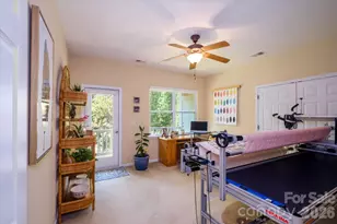 4004 La Crema Dr, Charlotte, NC 28214 - Photo 32