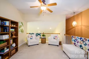 4004 La Crema Dr, Charlotte, NC 28214 - Photo 24