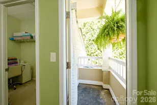 4004 La Crema Dr, Charlotte, NC 28214 - Photo 28