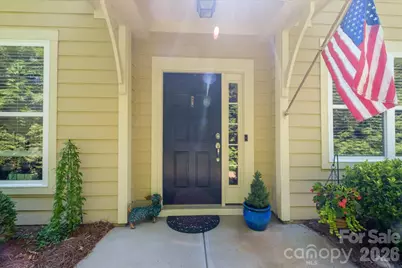 4004 La Crema Drive, Charlotte, NC 28214 - Photo 4