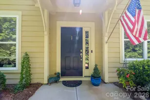 4004 La Crema Dr, Charlotte, NC 28214 - Photo 4