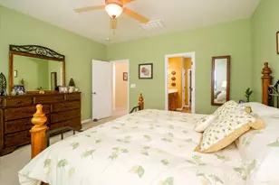 4004 La Crema Dr, Charlotte, NC 28214 - Photo 20
