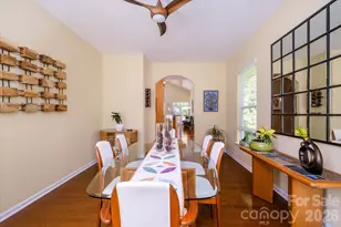 4004 La Crema Dr, Charlotte, NC 28214 - Photo 8