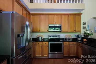 4004 La Crema Drive, Charlotte, NC 28214 - Photo 10