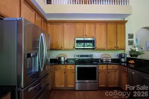 4004 La Crema Dr, Charlotte, NC 28214 - Photo 10