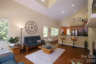 4004 La Crema Dr, Charlotte, NC 28214 - Photo 14