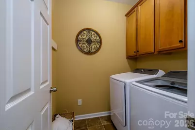 4004 La Crema Drive, Charlotte, NC 28214 - Photo 34