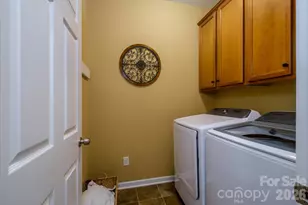 4004 La Crema Dr, Charlotte, NC 28214 - Photo 34