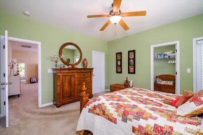 4004 La Crema Drive, Charlotte, NC 28214 - Photo 26