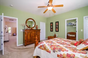 4004 La Crema Dr, Charlotte, NC 28214 - Photo 26