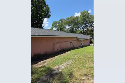 569 Pinckney Road, Chester, SC 29706 - Photo 4