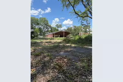 569 Pinckney Road, Chester, SC 29706 - Photo 6