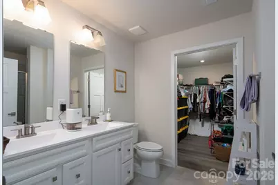 121 Jameson Park Drive #3, Troutman, NC 28166 - Photo 12
