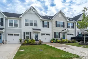 121 Jameson Pk Dr, Troutman, NC 28166 - Photo 1