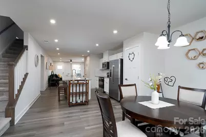 121 Jameson Park Drive #3, Troutman, NC 28166 - Photo 22