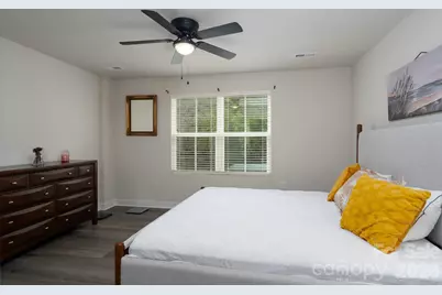 121 Jameson Park Drive #3, Troutman, NC 28166 - Photo 16