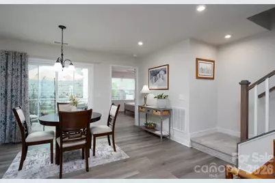 121 Jameson Park Drive #3, Troutman, NC 28166 - Photo 20