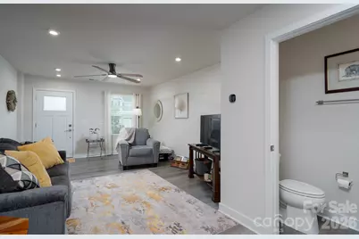 121 Jameson Park Drive #3, Troutman, NC 28166 - Photo 26