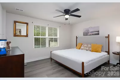 121 Jameson Park Drive #3, Troutman, NC 28166 - Photo 18