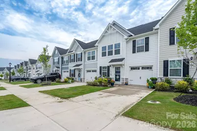 121 Jameson Park Drive #3, Troutman, NC 28166 - Photo 30